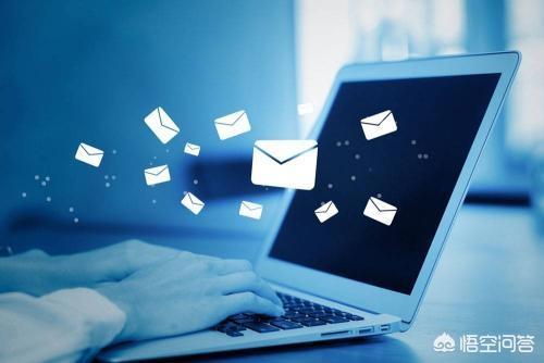 超级邮件群发机(超级邮件群发机使用教程)