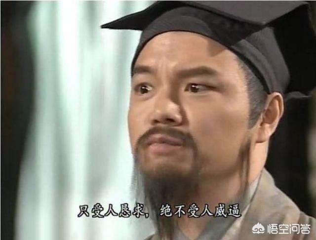 罗君左:娱乐圈有哪些真正的朋友？