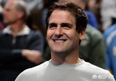 库里扔牙套罚5万:NBA每年罚款高达数千万美元，这些钱联盟是如何处理的？