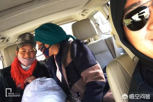 民间风水秘术口诀大全,去西藏旅游，是藏南风景美还是藏北风景美？