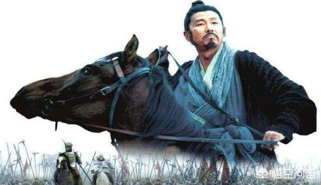 隋朝杨广:隋朝灭亡是因为杨广的暴政吗