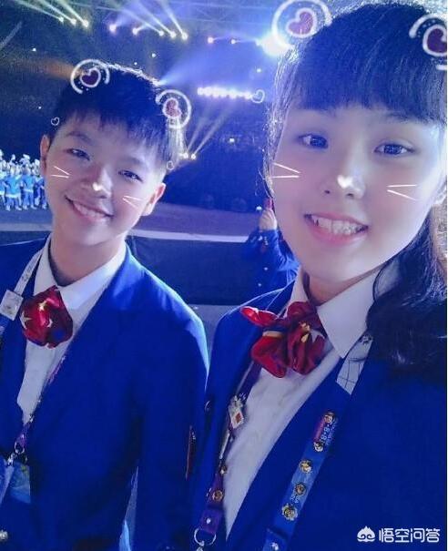 朱茵身高体重:国内哪个女演员最漂亮身材最好？