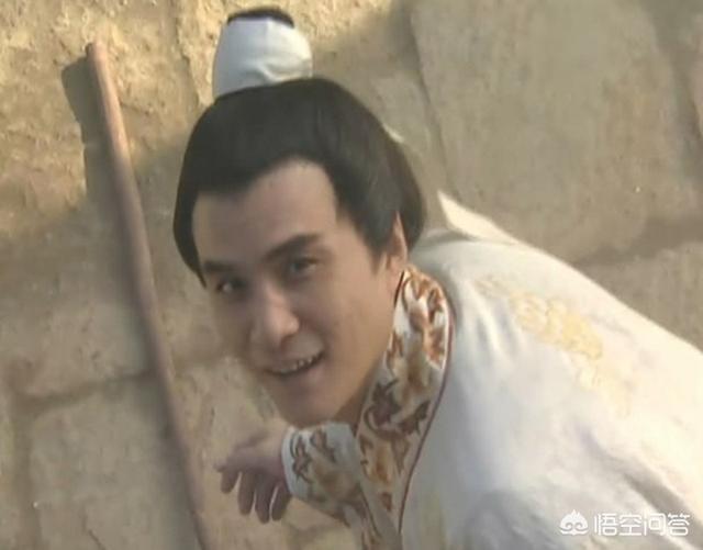 木驴之刑:明知木驴之刑可怕，为何王婆还敢犯下唆使罪