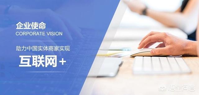 微信公众号小程序开发的价格一般是怎样的,你怎么看？