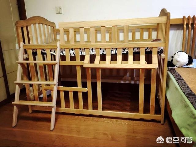 宠物做宠物床:如何看待狗狗上床、钻被窝等行为？