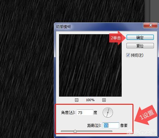 最新微信表情雨来了，还有5款红包封面免费领
