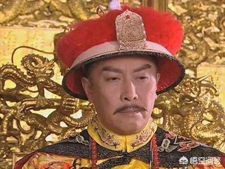 清朝名臣杨明时奏请疏浚洱海，为何会被雍正帝骂作混蛋，并需要自掏腰包？