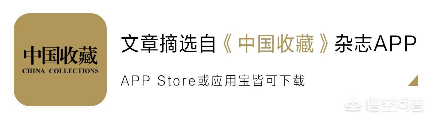 飞凤鱼几纹最便宜:有哪些可以和龙鱼一起混养的低层鱼推荐吗？