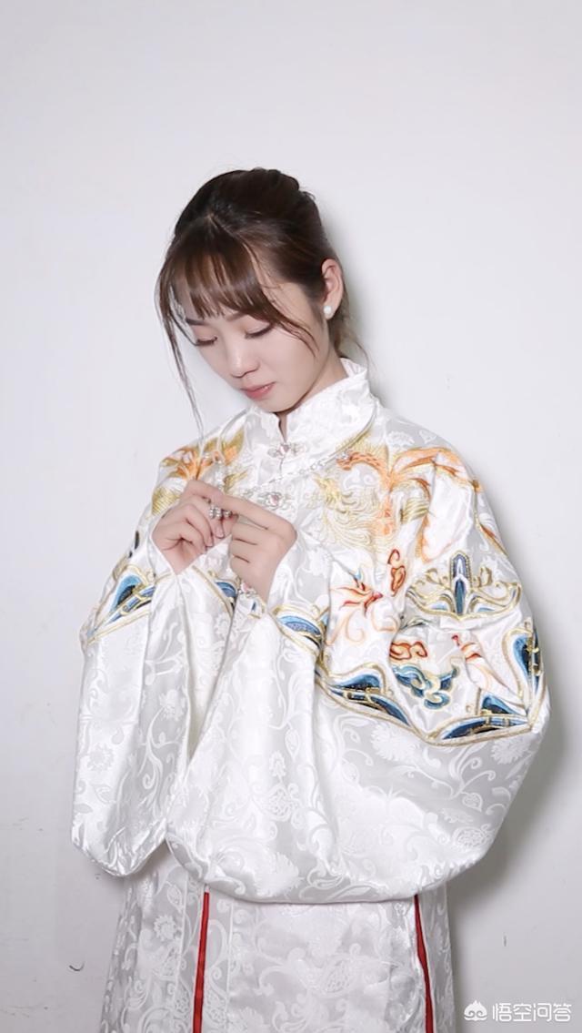 重回汉唐歌词:你曾学过的什么诗词，令你长时间以来反复吟诵，颇有感触