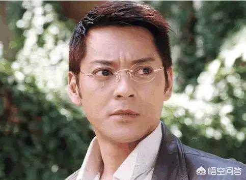 莫少聪老婆:莫少聪现在哪去了？现在怎么样了？