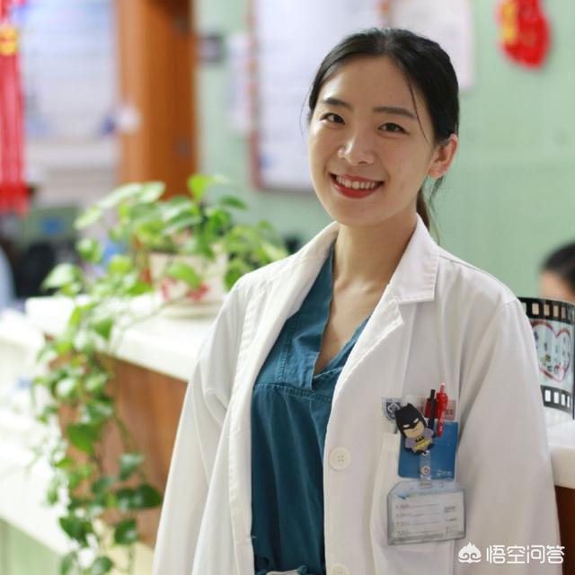 子宫发育不良:遇到孕中期的杀手—宫颈机能不全，怎么办？