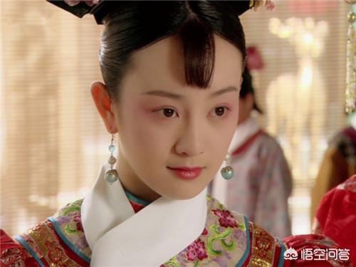 阿黛尔离婚:有哪些值得看的外国电影？