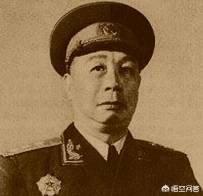 第三次长沙会战:抗日战争，双方共损失了多少武器装备？