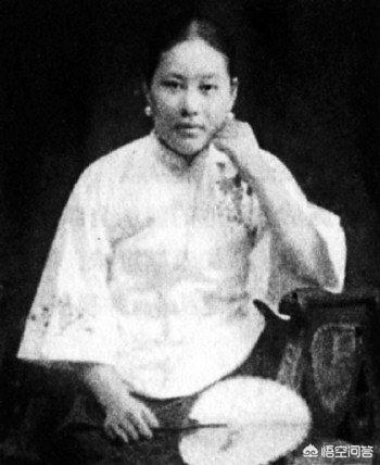 张学良杀杨宇霆:如何评价北洋军阀孙传芳？