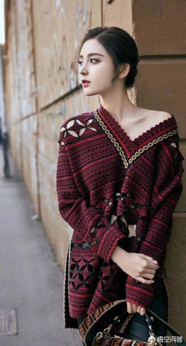 女人的颜色分集介绍:每个女生都必须要拥有的的五只豆沙色口红有哪些推荐？