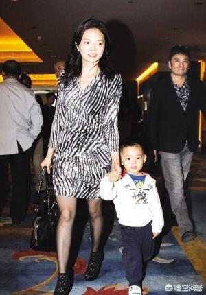 周涛的老公是谁知乎:你还记得央视美女主持人文清吗？近况如何？