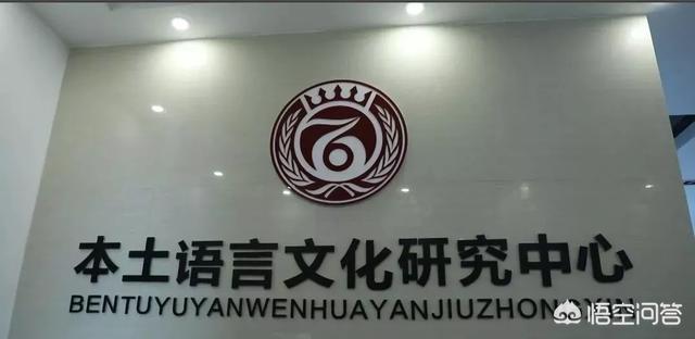 张秀萍简介:曾经比赵本山、潘长江名气还大的阎淑萍，为啥选择了隐退？