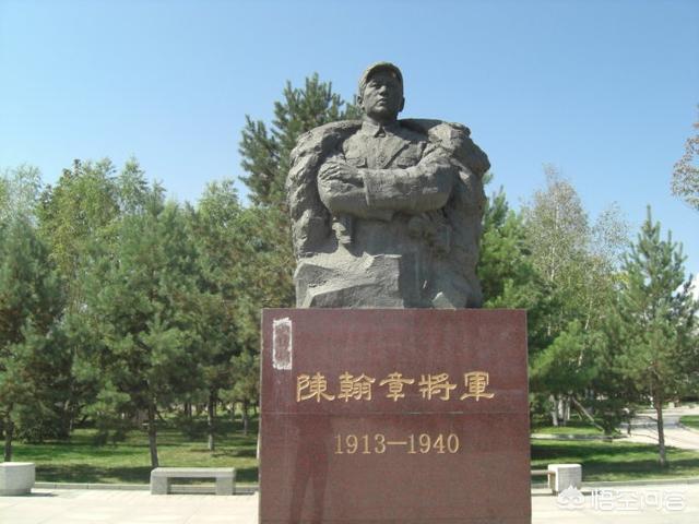 陈翰章:我国近代史上的少数民族英雄有哪些？你如何评价这些人？