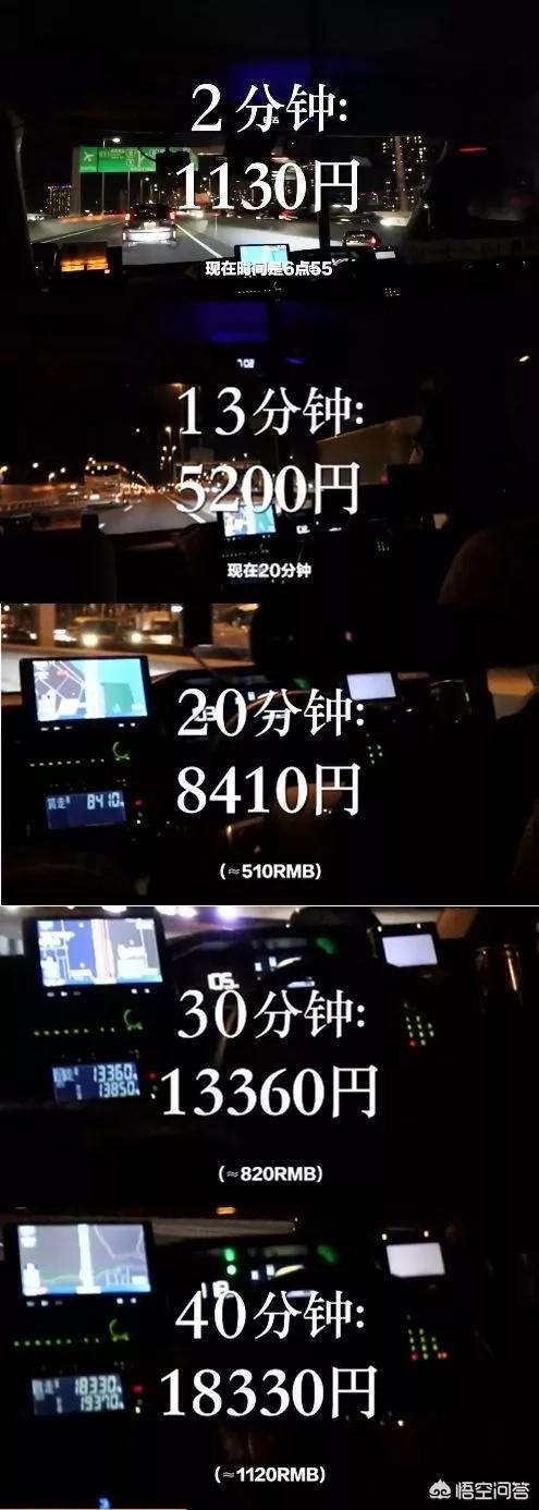 爱情重跑日剧:“日剧跑”是什么，有什么含义吗？