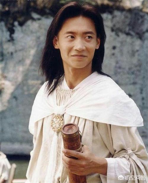 刘海峰前妻:歌手海峰跳楼离世，舍下年幼的两个儿子和娇妻为哪般？