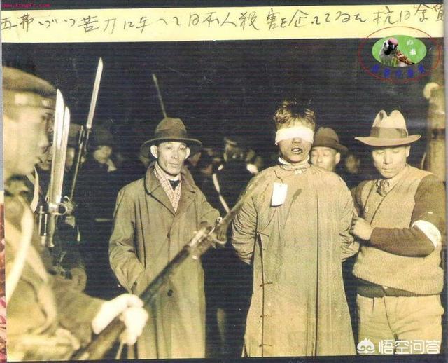 土肥原次郎:战争史上，有哪些死的比较憋屈的将军？