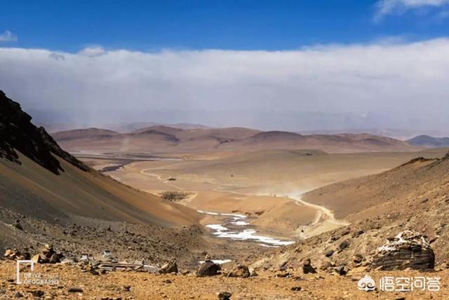 民间风水秘术口诀大全,去西藏旅游，是藏南风景美还是藏北风景美？