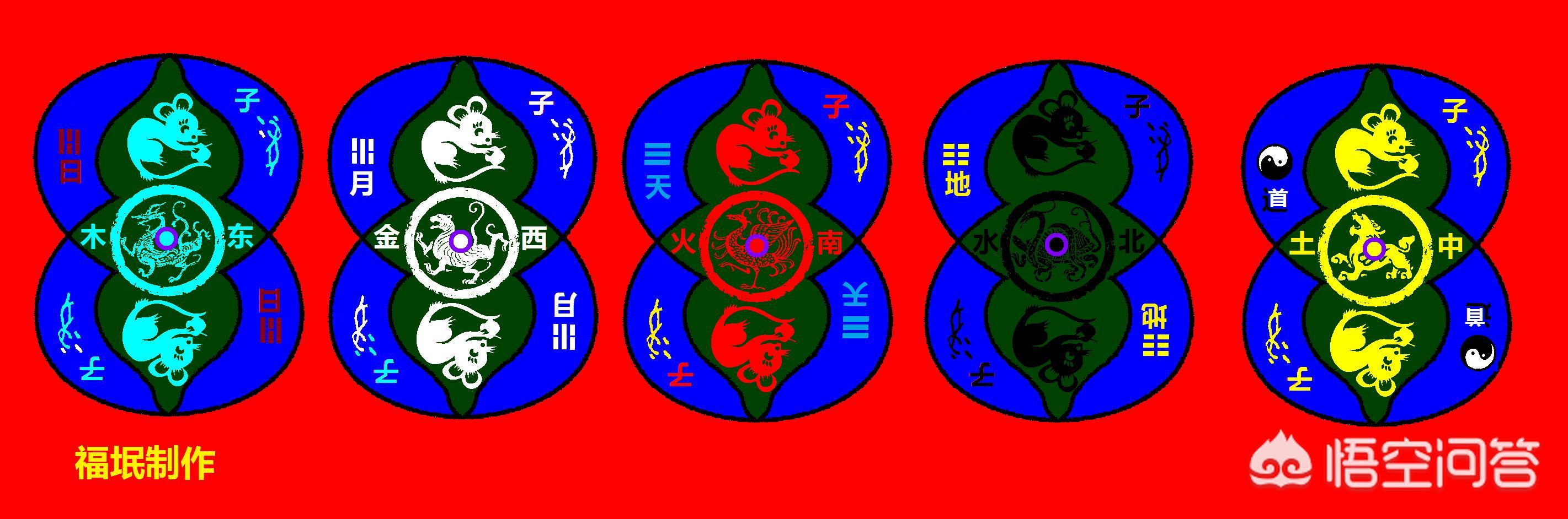 黑桃q纹身:著名影星李纯因为黑桃卷入事件？