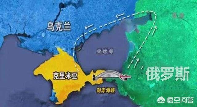 原华图片:夏天到了，选一个北方城市区旅游，你会选哪个？