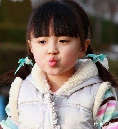 儿童衣原体感染的治疗:儿童衣原体感染 治疗 小孩咳嗽支原体、衣原体是怎么感染上的？