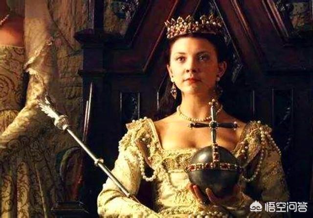 本视频由西摩犬舍转自国外:玛丽一世为何被称为“血腥玛丽”？