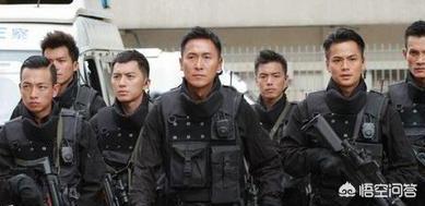 马德钟老婆:TVB有哪些好看的古装搞笑剧？