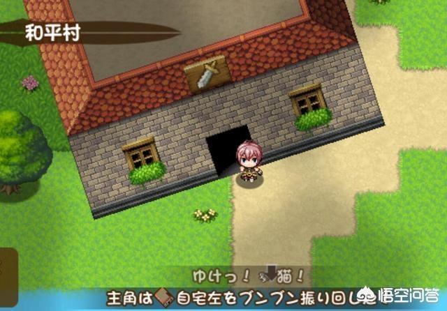 猫咪猎手vr手机游戏:steam夏季大促,请问有什么游戏推荐吗？