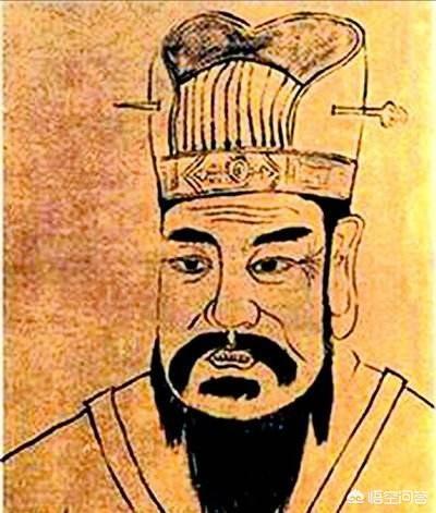 有人说王莽是穿越者,你怎么看？