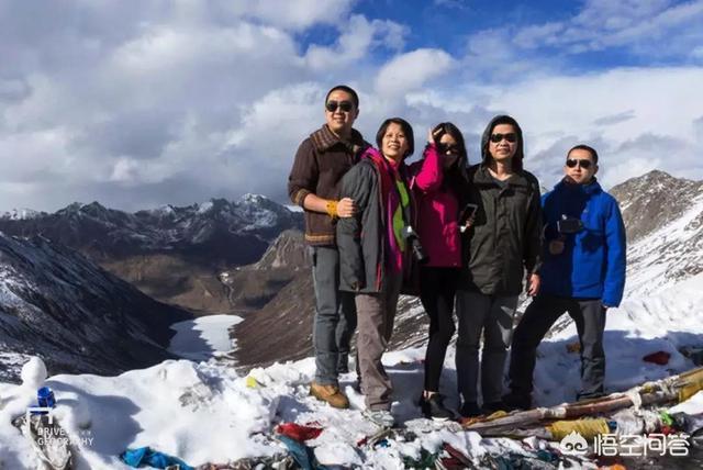 民间风水秘术口诀大全,去西藏旅游，是藏南风景美还是藏北风景美？