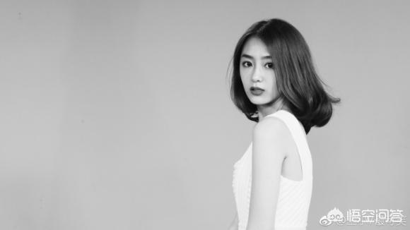 在腾讯nba篮球女主播中,就颜值,身材和主持风格而言,你最喜欢哪一个?