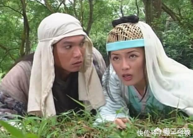 常铖:有哪些不长但很甜的电视剧？