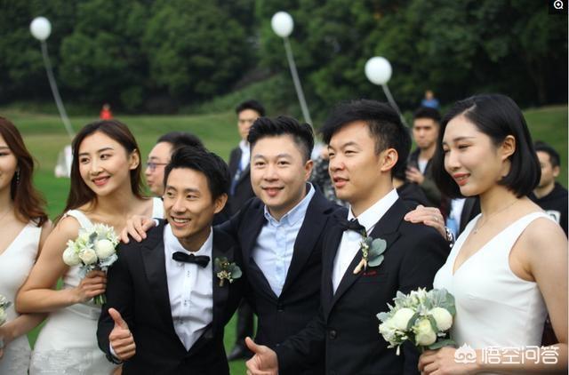 汤加丽简介:江苏卫视《非诚勿扰》节目里面相亲对象是不是全部是演员？