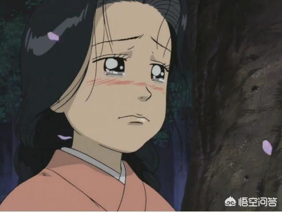 有哪些关于熊孩子的动画？
