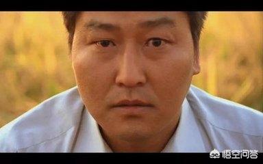 微头条的最佳写作格式是怎样的