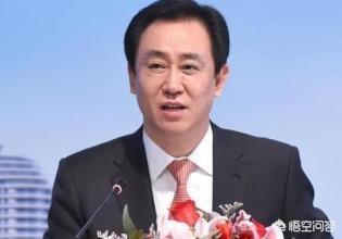 哈文的父亲是谁:哈文去看李咏他父母亲吗？