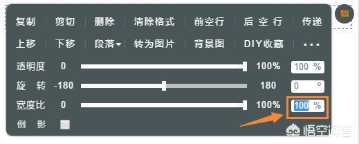 怎么打造极简文艺范微信公众号图文排版