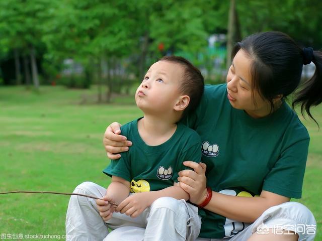 宝宝几岁上幼儿园好(宝宝几岁上幼儿园好一点)