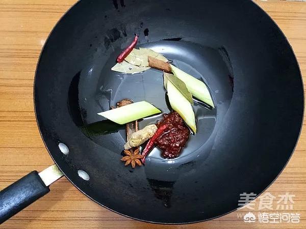 红酒炖鸡，去法国一定要尝的美食有哪些？