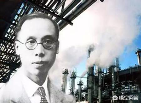 导弹之父钱学森:按照古代的规矩，钱学森可以被授予什么样的谥号？