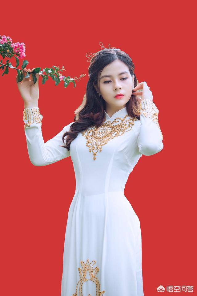 <a href=https://maguai.com/list/256-0-0.html target=_blank class=infotextkey>朋友圈</a>背景图ins风:有什么好看的文字背景图？