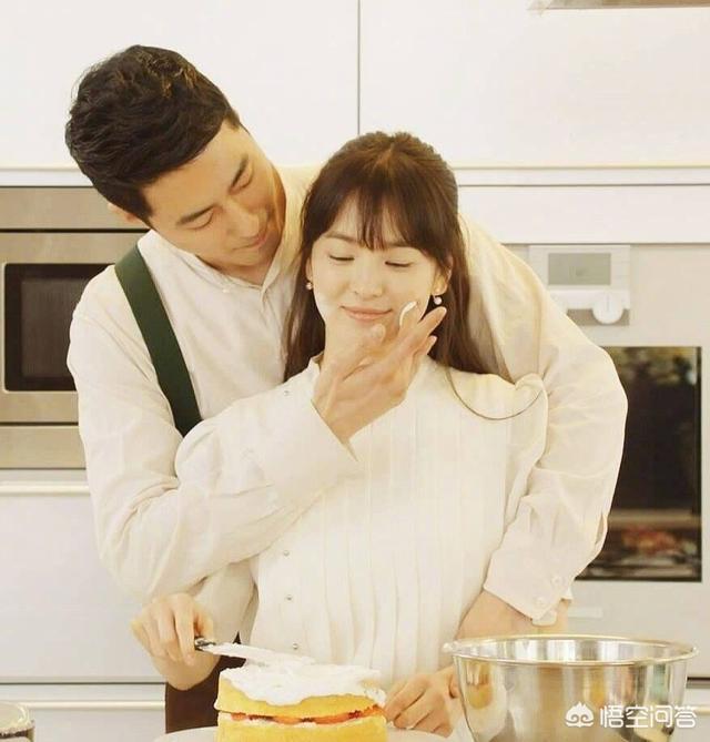 安在旭图片:如何评价素有“韩国第一偶像”之称的安在旭？他是一个怎样的人？