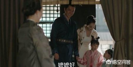 冯绍峰多少岁:有人说赵丽颖和冯绍峰过不了七年之痒，你怎么看