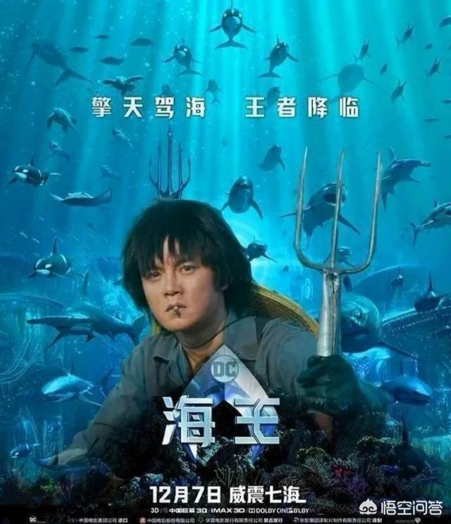 近期上映的电影中,你喜欢哪部？原因是什么？