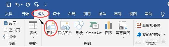 姬鸮的图片:姬鸮视频 电子文档word中插入的图片如何做到任意拖动随意摆放？