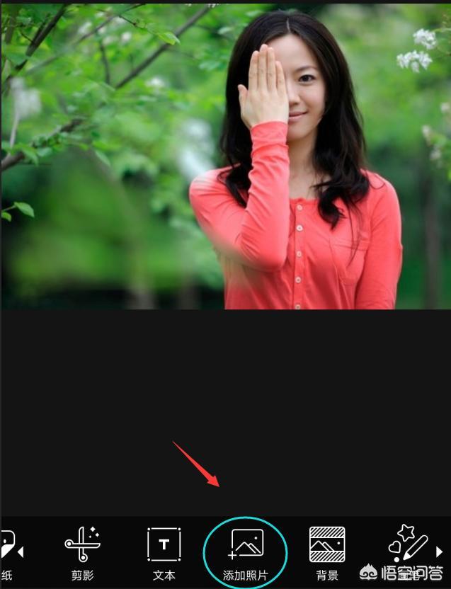 黄心颖照片被遮脸:为什么说许志安配不上郑秀文，他们有哪些差距？